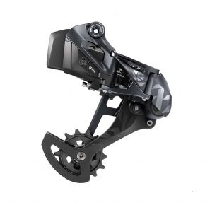 Sram Xx1 Eagle Axs 12 Speed Rear Derailleur - OUR POPULAR NV SADDLE BAGS PERFECT FOR CARRYING ALL YOUR RIDE ESSENTIALS