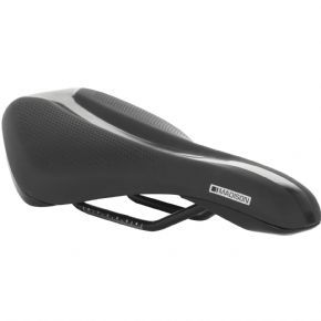 Madison Roam Explorer Saddle Standard Fit - OUR POPULAR NV SADDLE BAGS PERFECT FOR CARRYING ALL YOUR RIDE ESSENTIALS