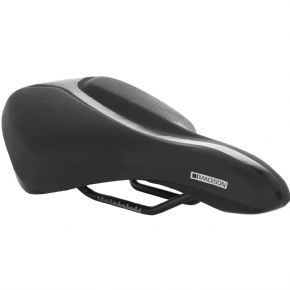 Madison Roam Freedom Saddle Standard Fit - OUR POPULAR NV SADDLE BAGS PERFECT FOR CARRYING ALL YOUR RIDE ESSENTIALS