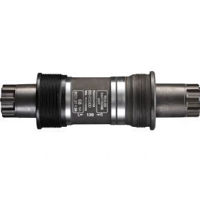 Shimano Bb-es300 Bottom Bracket For Octalink Chainsets - OUR POPULAR NV SADDLE BAGS PERFECT FOR CARRYING ALL YOUR RIDE ESSENTIALS