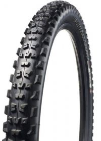 Tyres - Mountain Bike DH