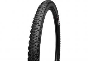 Specialized Crossroads 700 X 38 Tyre