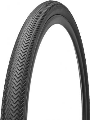 Specialized Sawtooth 2bliss Ready All Road Tyre