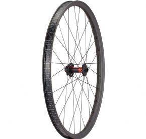Roval Traverse Hd 240 6b 29er Carbon Front Mtb Wheel  2024 - OUR POPULAR NV SADDLE BAGS PERFECT FOR CARRYING ALL YOUR RIDE ESSENTIALS
