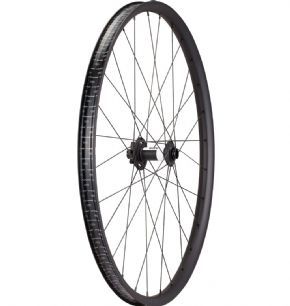 Roval Traverse Alloy 350 6b 29er Front Mtb Wheel  2024 - OUR POPULAR NV SADDLE BAGS PERFECT FOR CARRYING ALL YOUR RIDE ESSENTIALS