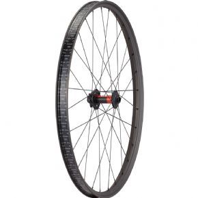 Roval Traverse Sl 2 240 6b Carbon 29er Front Mtb Wheel  2024 - OUR POPULAR NV SADDLE BAGS PERFECT FOR CARRYING ALL YOUR RIDE ESSENTIALS