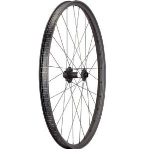 Roval Traverse Sl 2 350 6b Carbon 29er Front Mtb Wheel - OUR POPULAR NV SADDLE BAGS PERFECT FOR CARRYING ALL YOUR RIDE ESSENTIALS