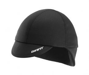 Giant Caldo Cycling Cap - 