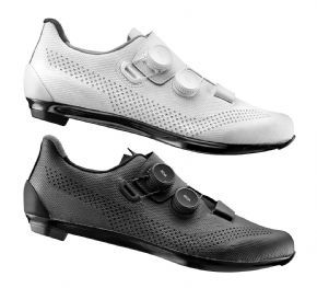 Giant Surge Pro Road Shoes  2024