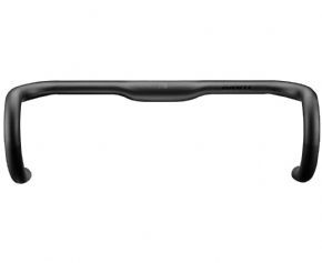 Giant Contact Sl Aero Handlebars - RELAXED TECHNICAL LIGHTWEIGHT 3/4 LENGTH JERSEY 