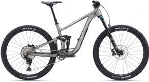 Giant Trance X 1 29er Mountain Bike  2024 - 