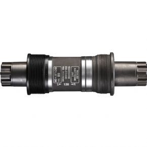 Shimano Bb-es300 Bottom Bracket For Octalink Chainsets - Modern XC wheel lives up to the legendary Crossmax name: strong, reliable, and tubeless