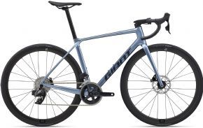 Giant Tcr Advanced 0 Axs Road Bike  2025 - 