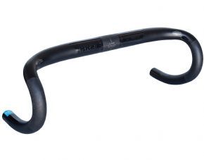 Pro Vibe Carbon Handlebars 31.8mm Anatomic - RELAXED TECHNICAL LIGHTWEIGHT 3/4 LENGTH JERSEY 