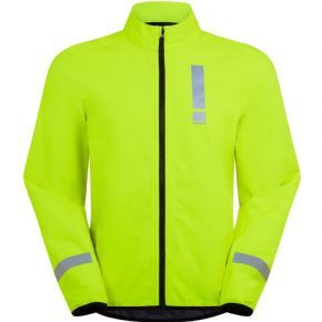 Hump Reflect Waterproof Jacket 2024 - The Mavic E-Speedcity wheels are made to last and endure, on an e-bike or a muscular bike