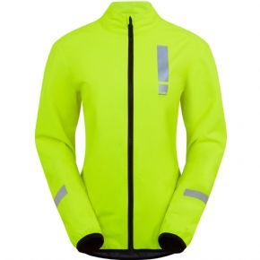 Hump Reflect Womens Waterproof Jacket 2024 - The Mavic E-Speedcity wheels are made to last and endure, on an e-bike or a muscular bike