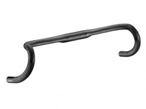 Cadex Gx Carbon Road Handlebar - RELAXED TECHNICAL LIGHTWEIGHT 3/4 LENGTH JERSEY 