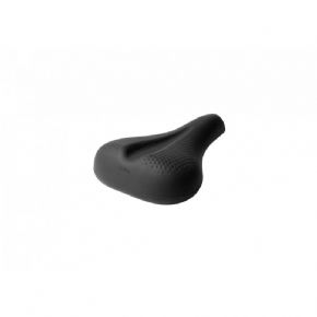 Delta Hexair Touring Saddle Cover - RELAXED TECHNICAL LIGHTWEIGHT 3/4 LENGTH JERSEY 