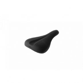 Delta Hexair Racing Saddle Cover - RELAXED TECHNICAL LIGHTWEIGHT 3/4 LENGTH JERSEY 