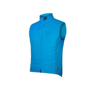 Endura Pro SL Primaloft Windproof Gilet 2 - 