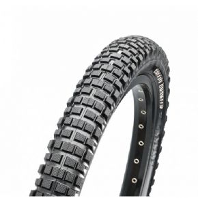 Maxxis Creepy Crawler Front Super Tacky 20 X 2.5 Trails Tyre - 