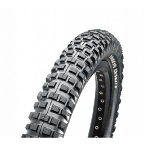 Maxxis Creepy Crawler Rear Super Tacky 20 X 2.5 Trails Tyre - 