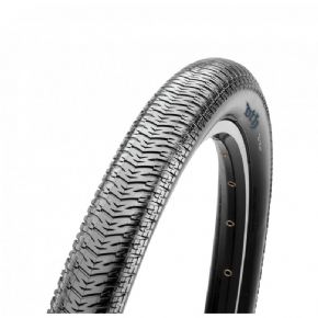 Maxxis DTH 26 X 2.3 Dirt Jump Tyre - 