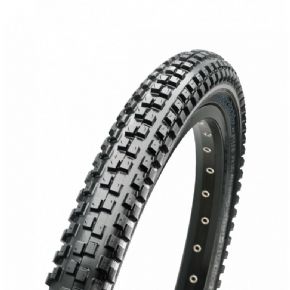 Maxxis Maxxdaddy 20 X 2.0 Dirt Jump Tyre - 