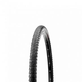 Maxxis Rambler SS 700 X 45c Tubeless Gravel Tyre - 