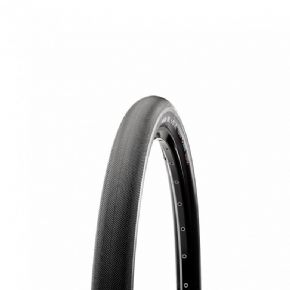 Maxxis Re-Fuse Folding Maxxshield Tubeless Urban Tyre - 