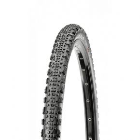 Maxxis Ravager SS 700 X 40c Tubeless Gravel Tyre - 