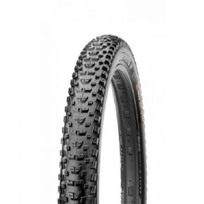 Maxxis Rekon+ EXO+ 3C TR 27.5 X 2.8 MTB Tyre - 