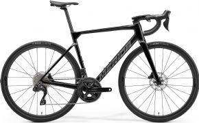 Merida Scultura 6000 Carbon Road Bike 2025 - 