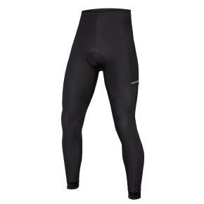 Endura Xtract Waist Tight XXX-Large Black Only - 