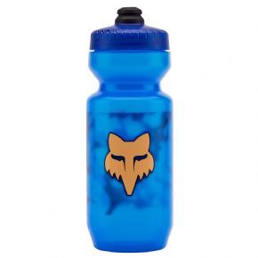 Fox Purist Taunt Water Bottle 650ml/22oz - 