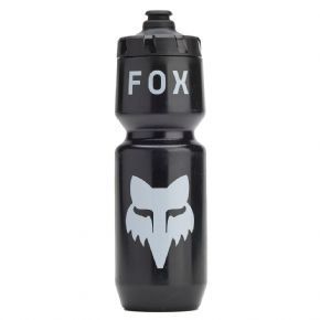 Fox Purist Taunt Water Bottle 770ml/26oz - 