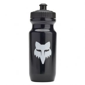 Fox Head Base Water Bottle 650ml/22oz - 