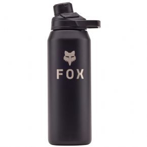 Fox x Camelbak Chute Mag Vacuum Insulated Stainless Steel Bottle 1 Litre/32oz - 