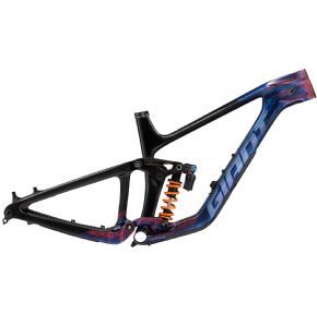 Giant Reign Advanced Frameset  2025 - 