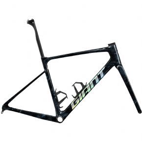 Giant Defy Advanced Sl Road Bike Frameset  2025 - 