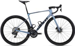 Giant Defy Advanced Sl 1 Road Bike  2025 - 