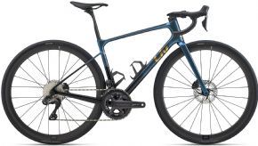 Giant Liv Avail Advanced Pro 0 Womens Road Bike  2025 - 