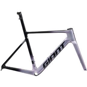 Giant Propel Advanced Sl Road Bike Frameset  2025 - 