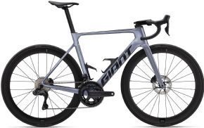 Giant Propel Advanced Pro 0 Shimano Di2 Road Bike  2025 - 