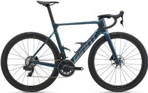 Giant Propel Advanced Pro 0 Sram Axs Road Bike  2025 - 