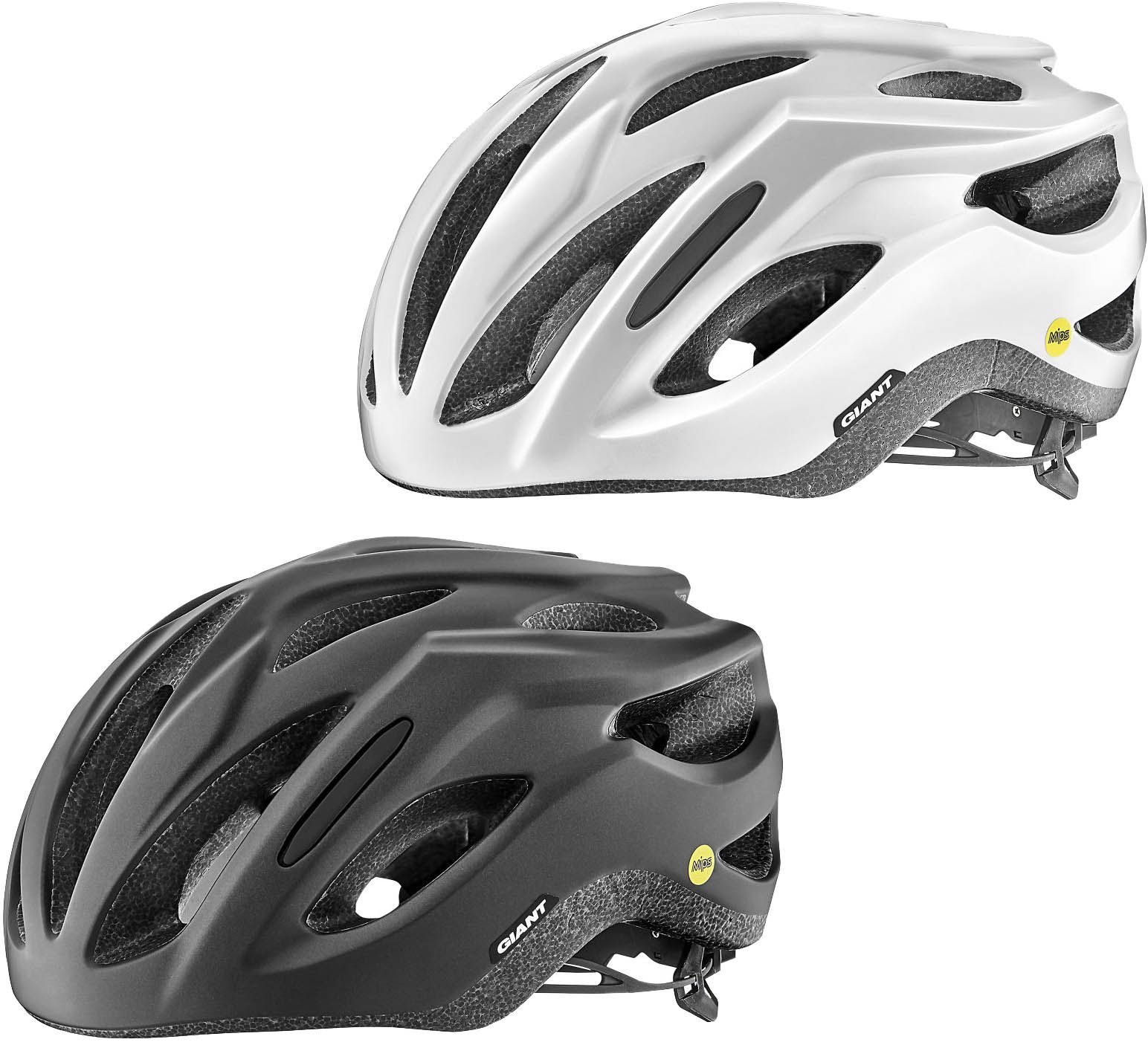 liv rev comp helmet