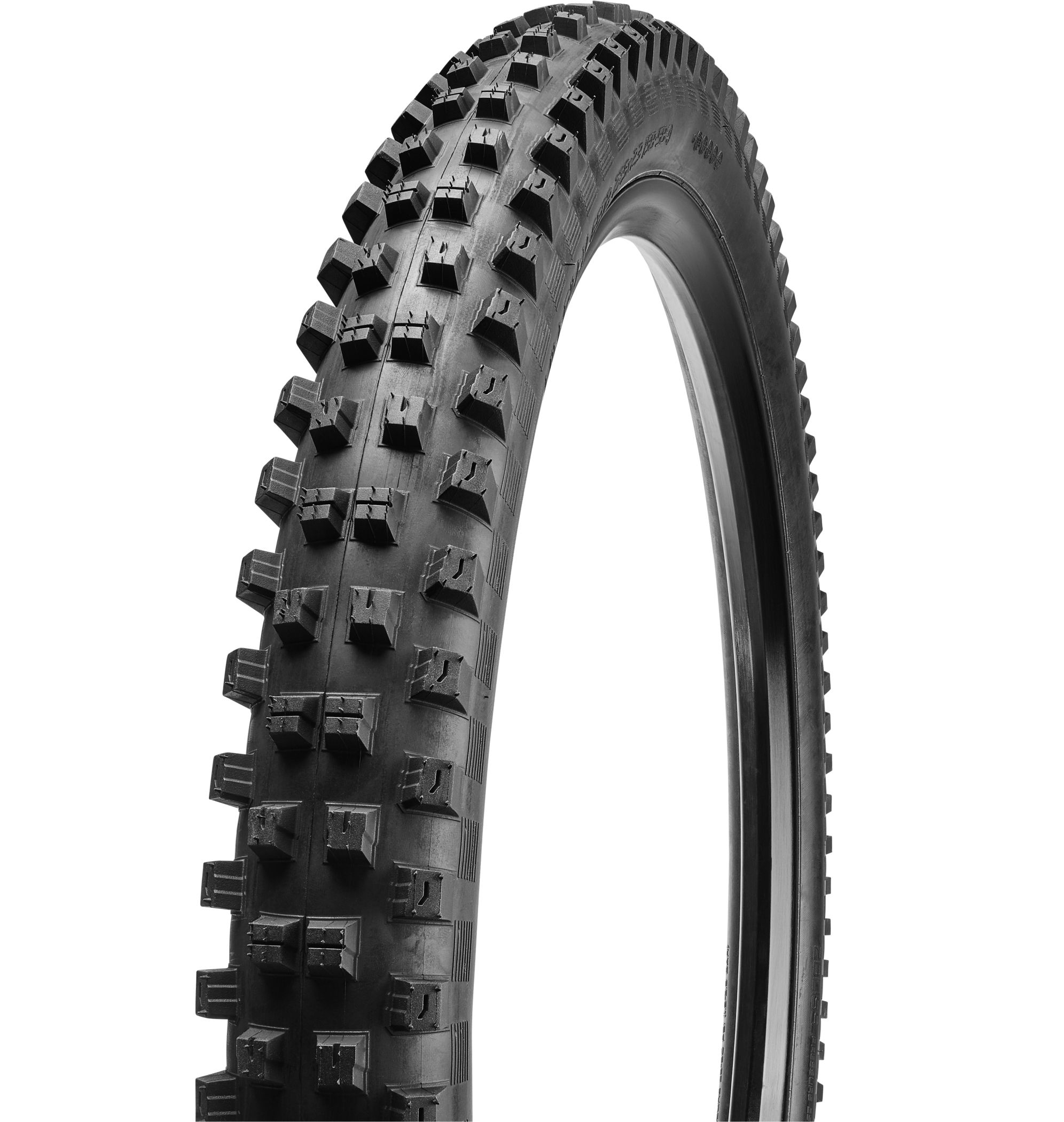 road tyres for 29er mountain bike